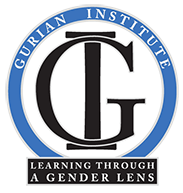 Gurian Institute